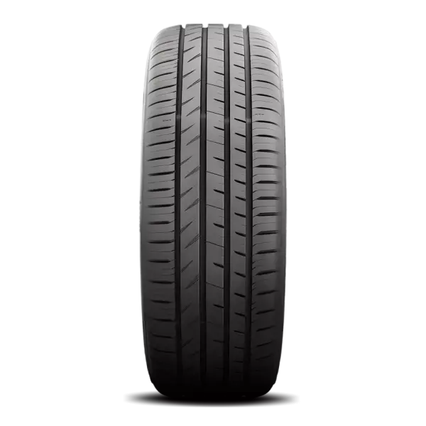 245/50R17 Toyo Proxes Sport A/S+