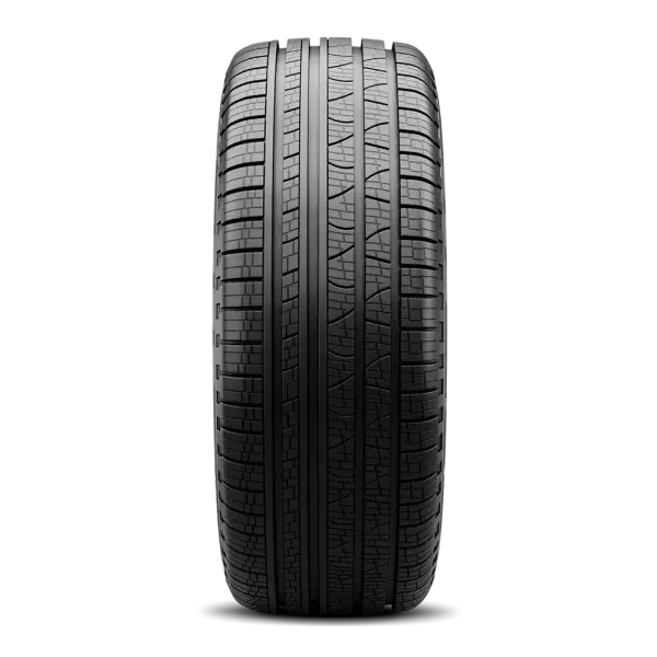 295/40R20 Pirelli Scorpion Verde A/S (N0)