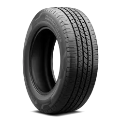 245/75R17 SL Hankook Dynapro HT2 RH14