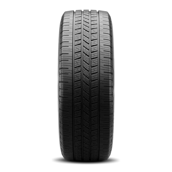 265/65R17 SL Hankook Dynapro HT2 RH14