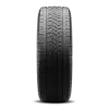 285/45R22 XL Hankook Dynapro HT2 RH14