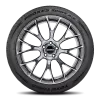 275/40R18 Toyo Proxes Sport A/S+