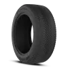 265/55R19 XL Michelin Crossclimate 2