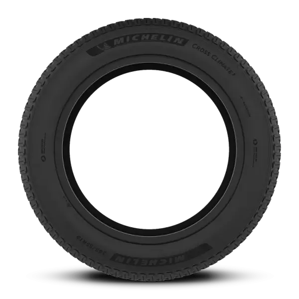 265/55R19 XL Michelin Crossclimate 2