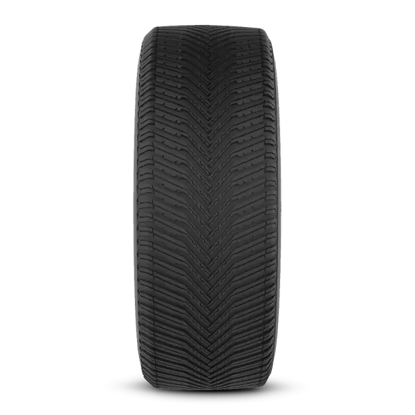 265/55R19 XL Michelin Crossclimate 2