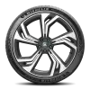 285/40R22 XL Michelin Pilot Sport EV