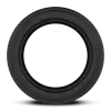 275/40R19 XL Michelin E Primacy (*) Mo