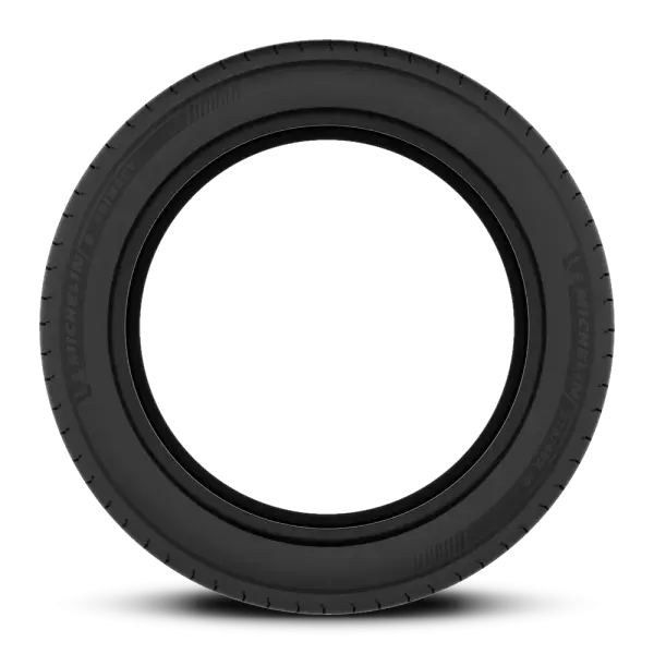 275/40R19 XL Michelin E Primacy (*) Mo