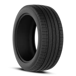 275/40R19 XL Michelin E Primacy (*) Mo