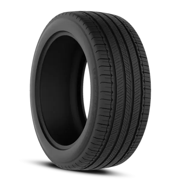 275/40R19 XL Michelin E Primacy (*) Mo