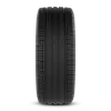 275/40R19 XL Michelin E Primacy (*) Mo