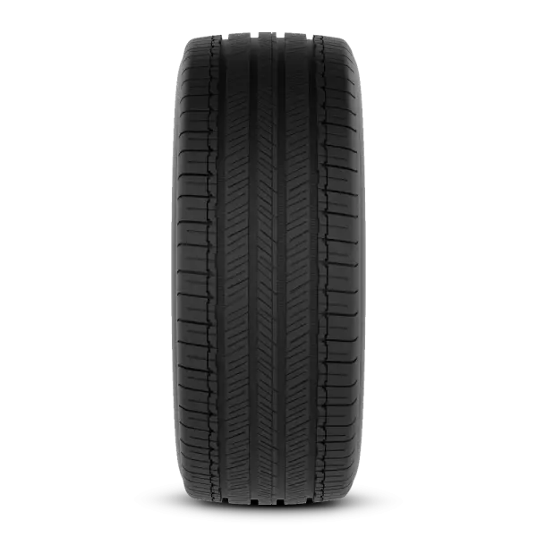 275/40R19 XL Michelin E Primacy (*) Mo