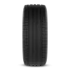275/35R20 Michelin E Primacy (*) Mo