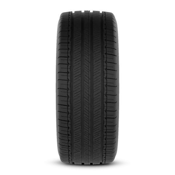 275/35R20 Michelin E Primacy (*) Mo