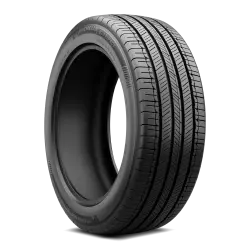 275/35R20 Michelin E Primacy (*) Mo