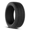 275/35R20 Michelin E Primacy (*) Mo