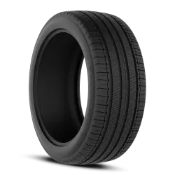 275/35R20 Michelin E Primacy (*) Mo