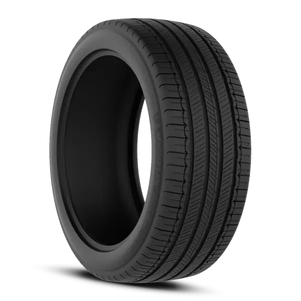 275/35R20 Michelin E Primacy (*) Mo