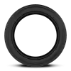 275/35R20 Michelin E Primacy (*) Mo