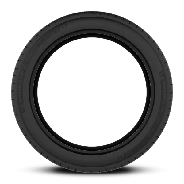 275/35R20 Michelin E Primacy (*) Mo