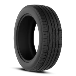 255/50R19 XL Michelin E Primacy