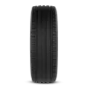 255/50R19 XL Michelin E Primacy