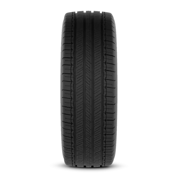 255/50R19 XL Michelin E Primacy
