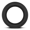 255/50R19 XL Michelin E Primacy