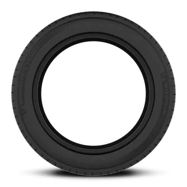 255/50R19 XL Michelin E Primacy