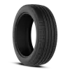 245/45R19 XL Michelin E Primacy (*) Mo