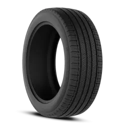 245/45R19 XL Michelin E Primacy (*) Mo
