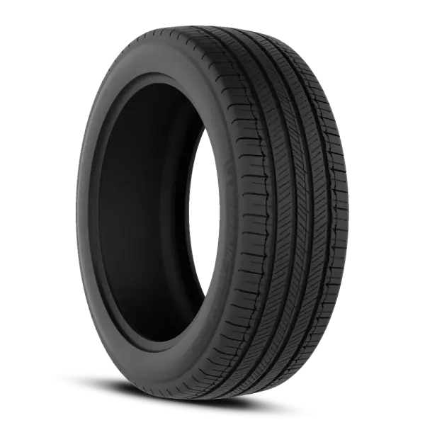 245/45R19 XL Michelin E Primacy (*) Mo