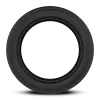 245/45R19 XL Michelin E Primacy (*) Mo