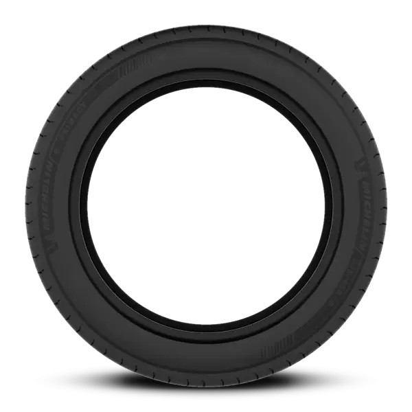 245/45R19 XL Michelin E Primacy (*) Mo