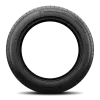 245/45R19 XL Michelin E Primacy (*) Mo