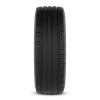 245/45R19 XL Michelin E Primacy (*) Mo