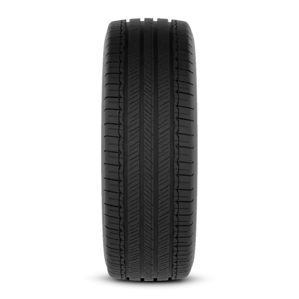 245/45R19 XL Michelin E Primacy (*) Mo