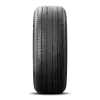 HL255/35R19 XL Michelin E Primacy 2 Mo