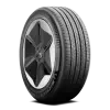 HL255/35R19 XL Michelin E Primacy 2 Mo