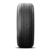 225/40R19 XL Michelin E Primacy 2 Mo