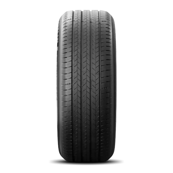 225/40R19 XL Michelin E Primacy 2 Mo