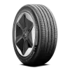225/40R19 XL Michelin E Primacy 2 Mo