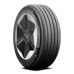 225/40R19 XL Michelin E Primacy 2 Mo