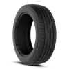 245/50R19 XL Michelin E Primacy (*)