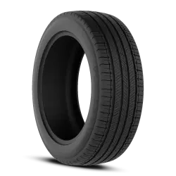 245/50R19 XL Michelin E Primacy (*)