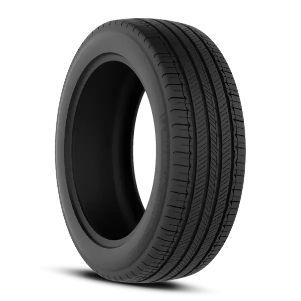 245/50R19 XL Michelin E Primacy (*)