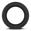 245/50R19 XL Michelin E Primacy (*)
