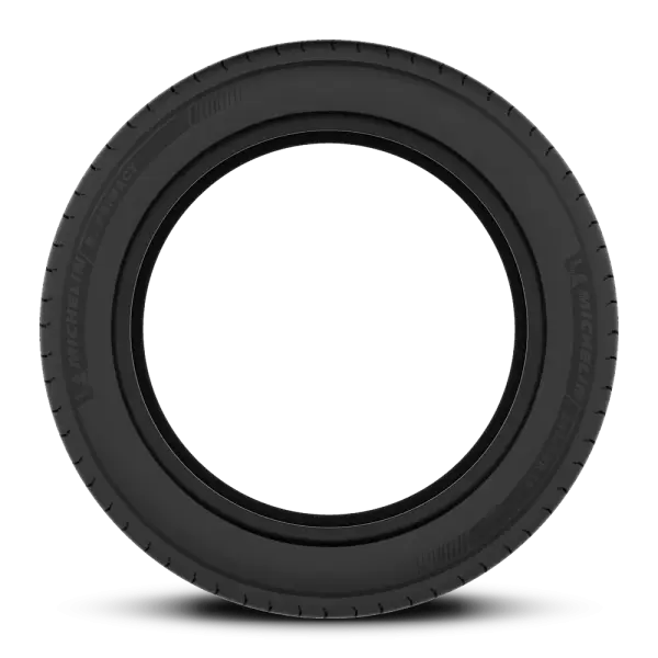 245/50R19 XL Michelin E Primacy (*)