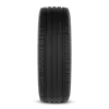 245/50R19 XL Michelin E Primacy (*)