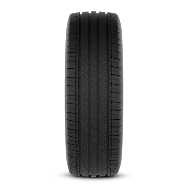 245/50R19 XL Michelin E Primacy (*)